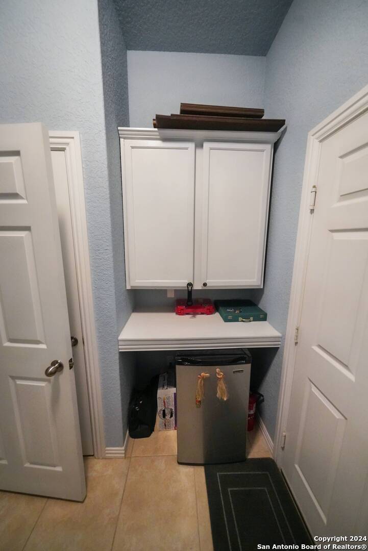 9125 Trail Stem Schertz TX 78154