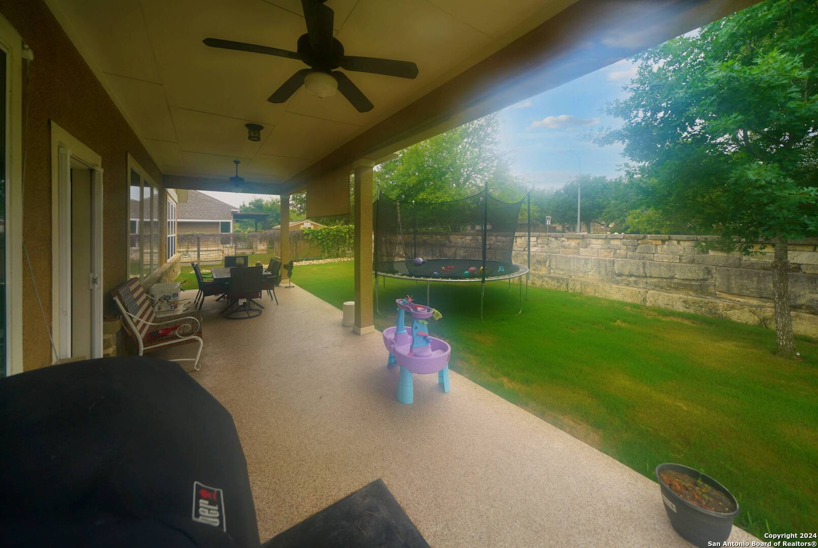 9125 Trail Stem Schertz TX 78154