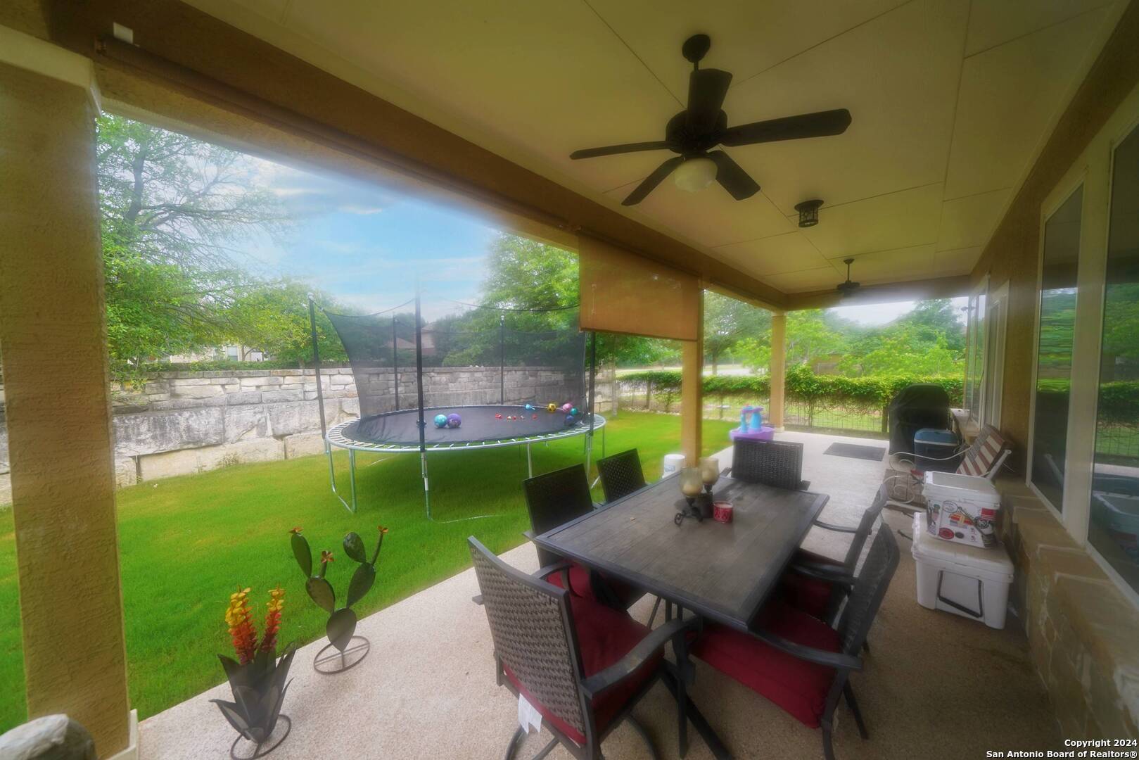 9125 Trail Stem Schertz TX 78154