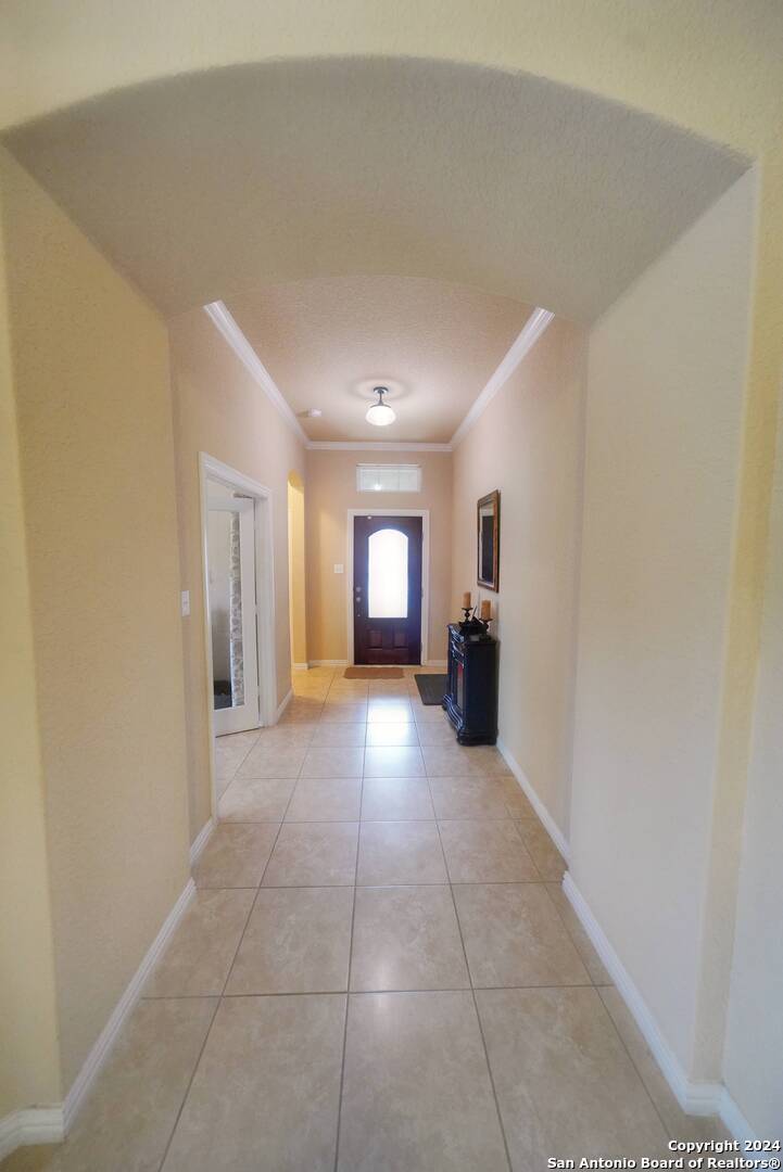 9125 Trail Stem Schertz TX 78154
