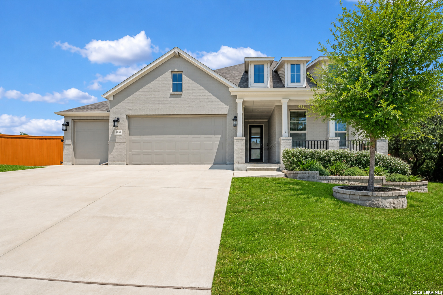 12250 Upton Park San Antonio TX 78253