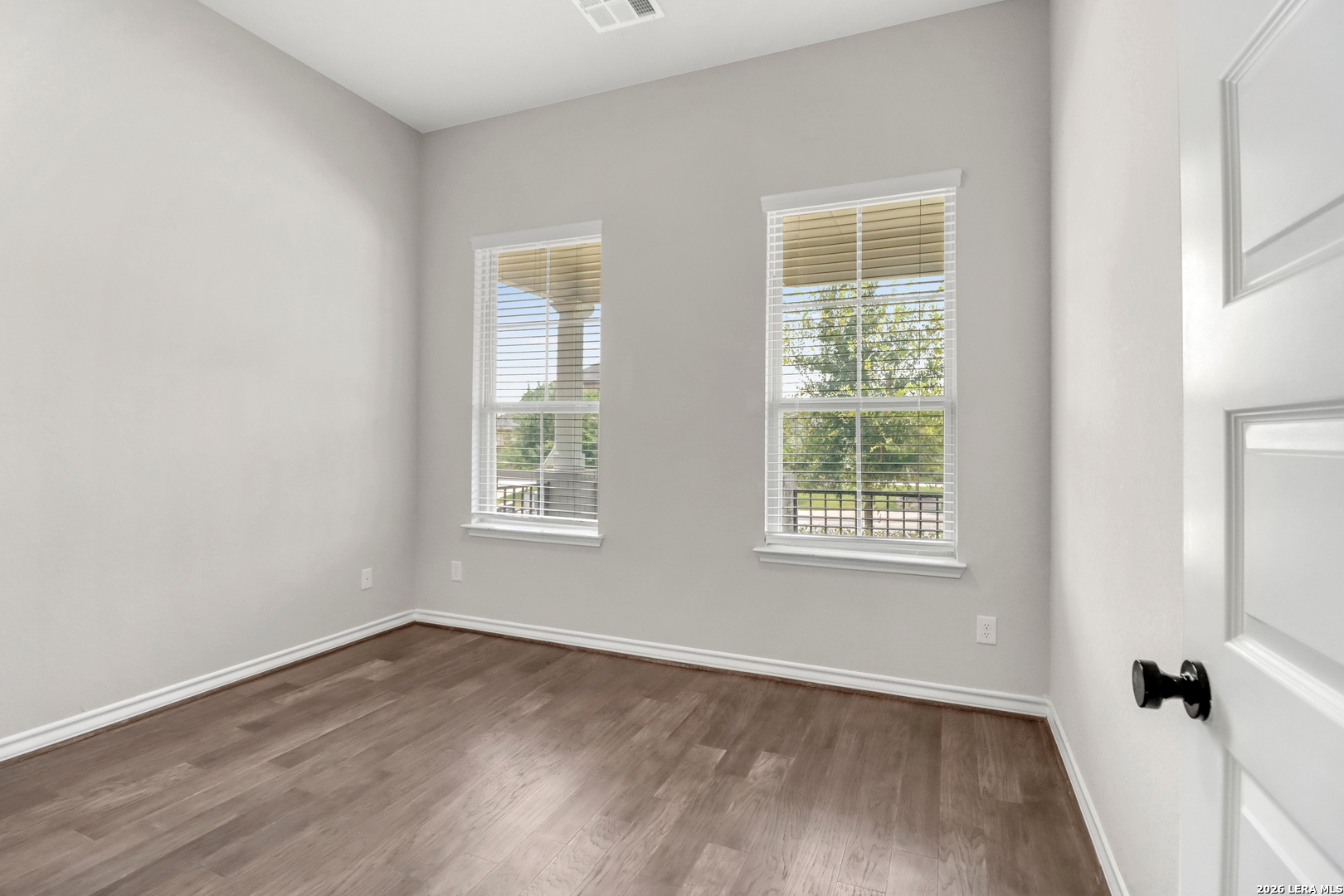12250 Upton Park San Antonio TX 78253