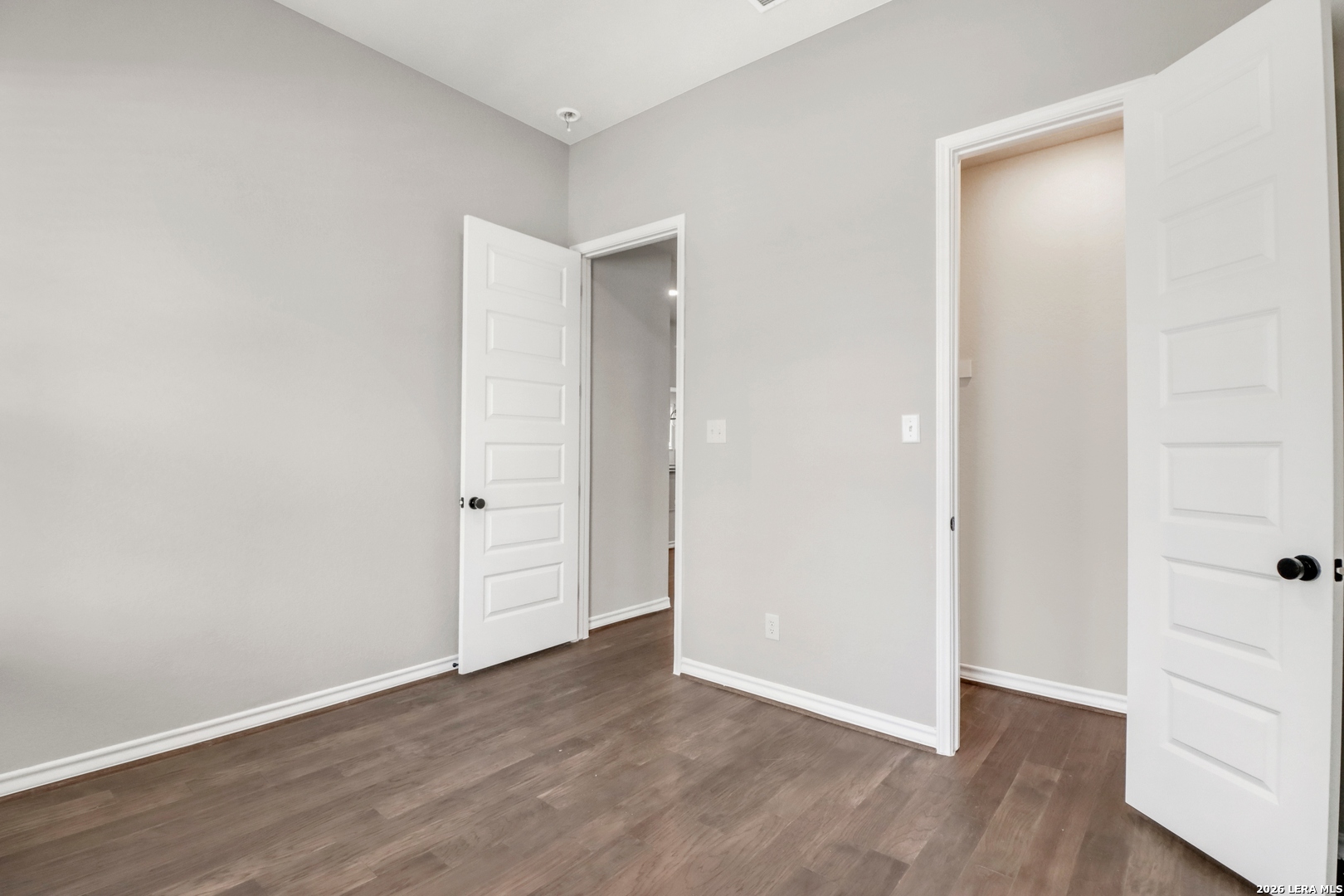 12250 Upton Park San Antonio TX 78253