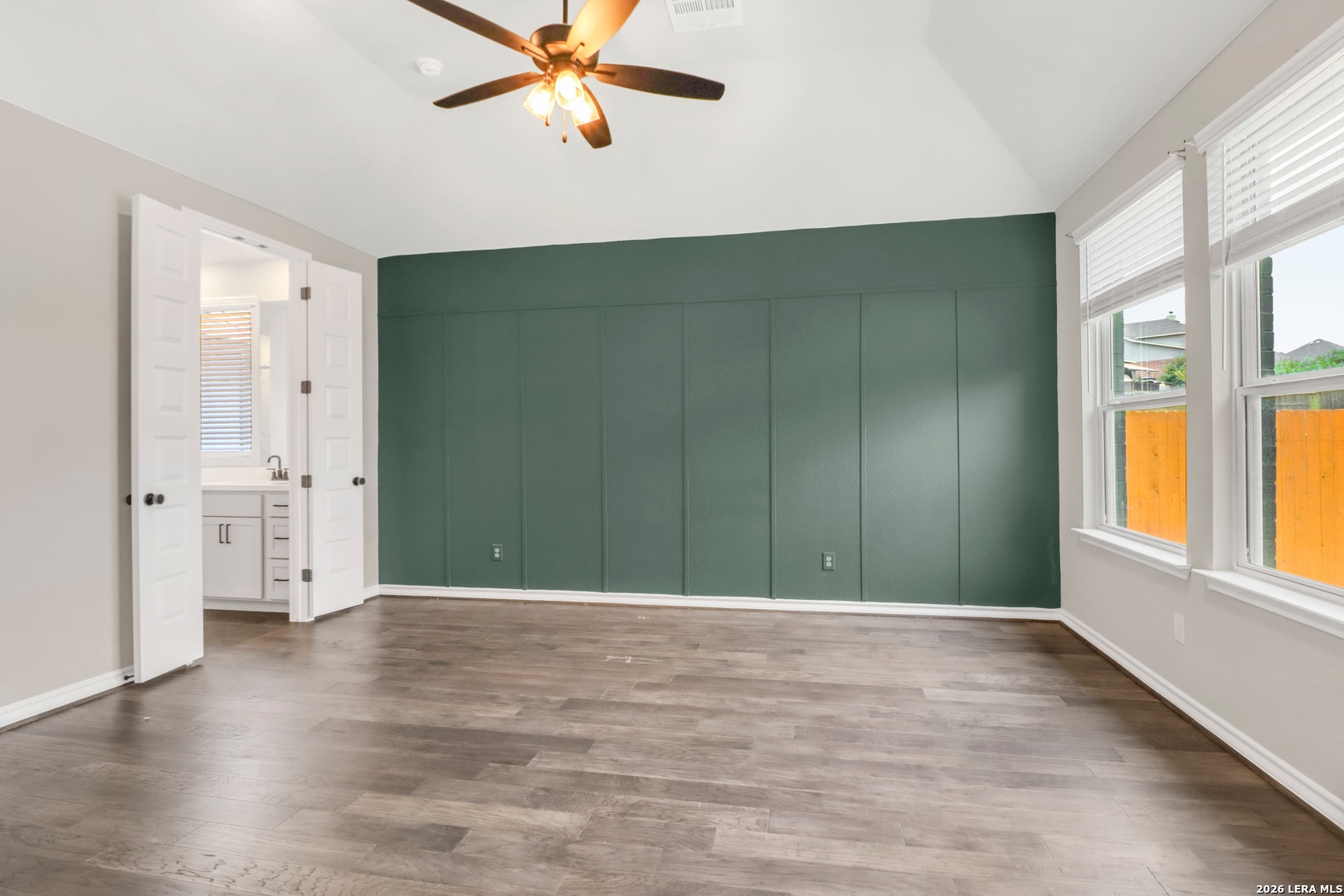 12250 Upton Park San Antonio TX 78253