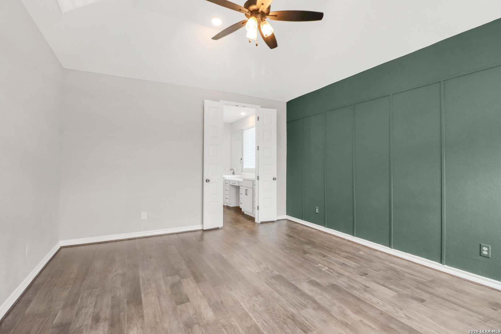 12250 Upton Park San Antonio TX 78253