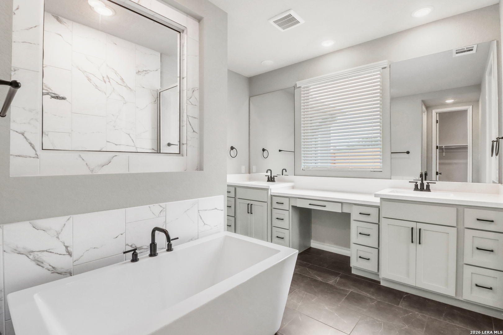 12250 Upton Park San Antonio TX 78253
