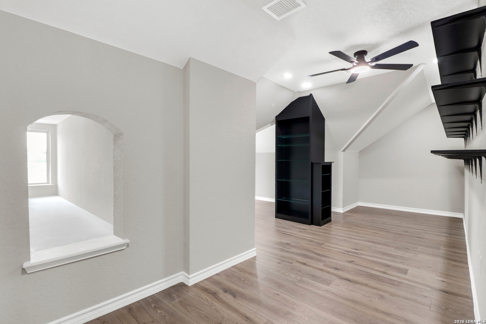 12250 Upton Park San Antonio TX 78253