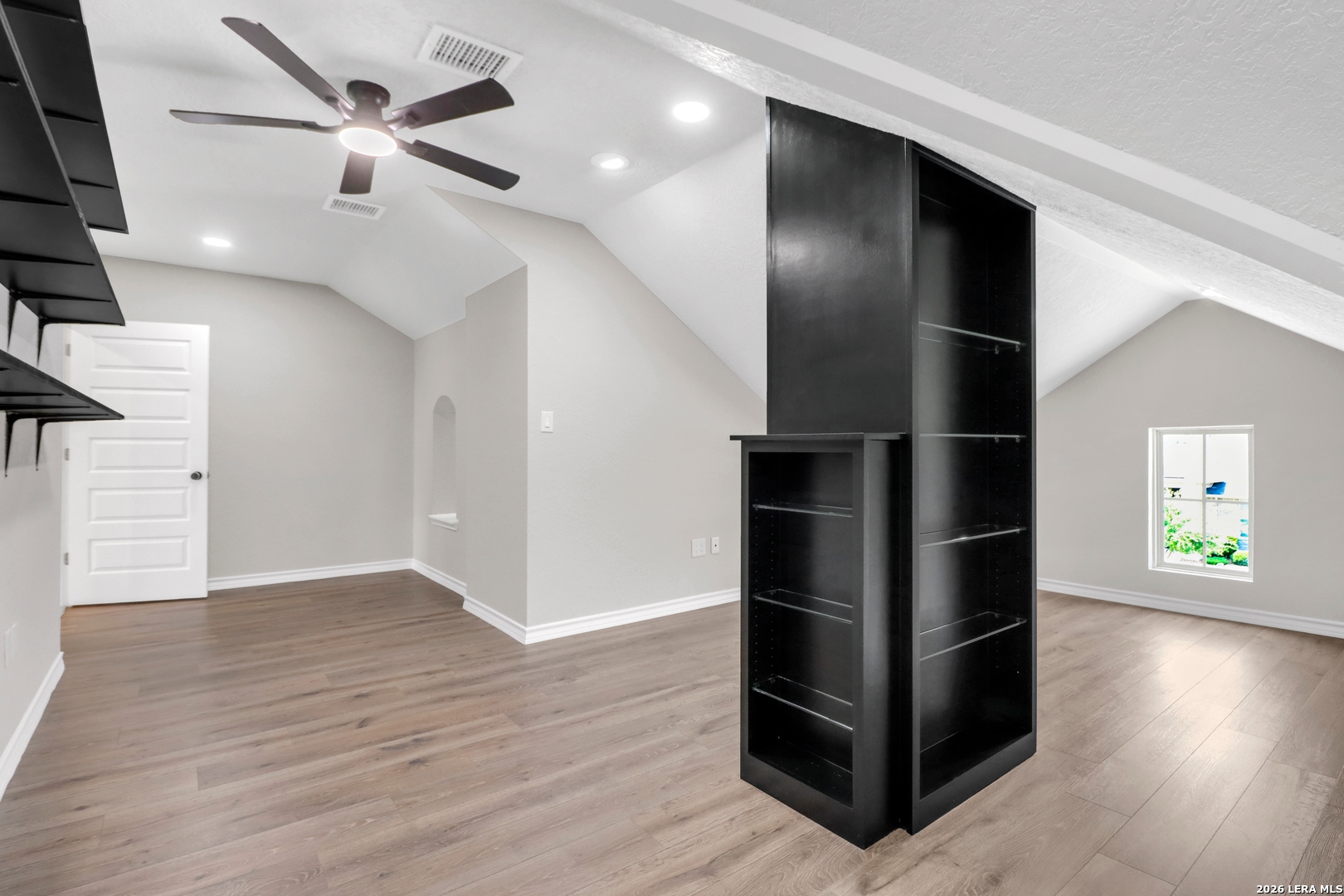 12250 Upton Park San Antonio TX 78253