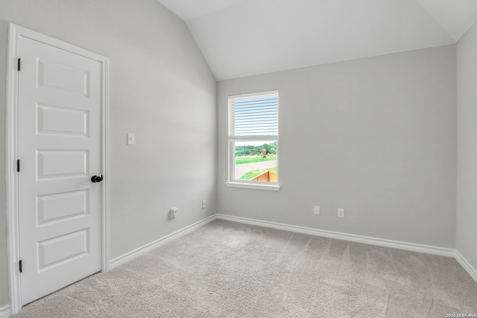12250 Upton Park San Antonio TX 78253