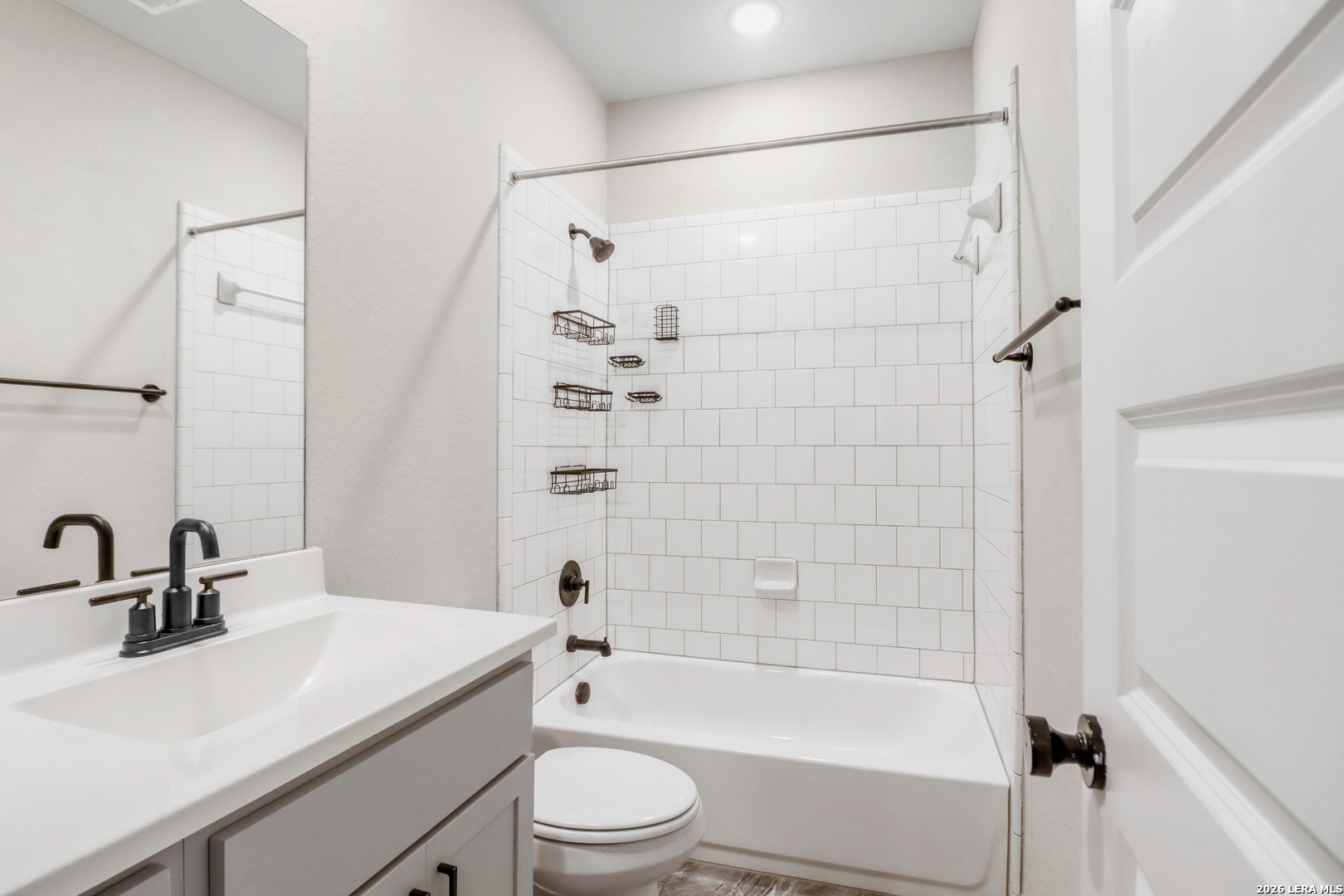 12250 Upton Park San Antonio TX 78253