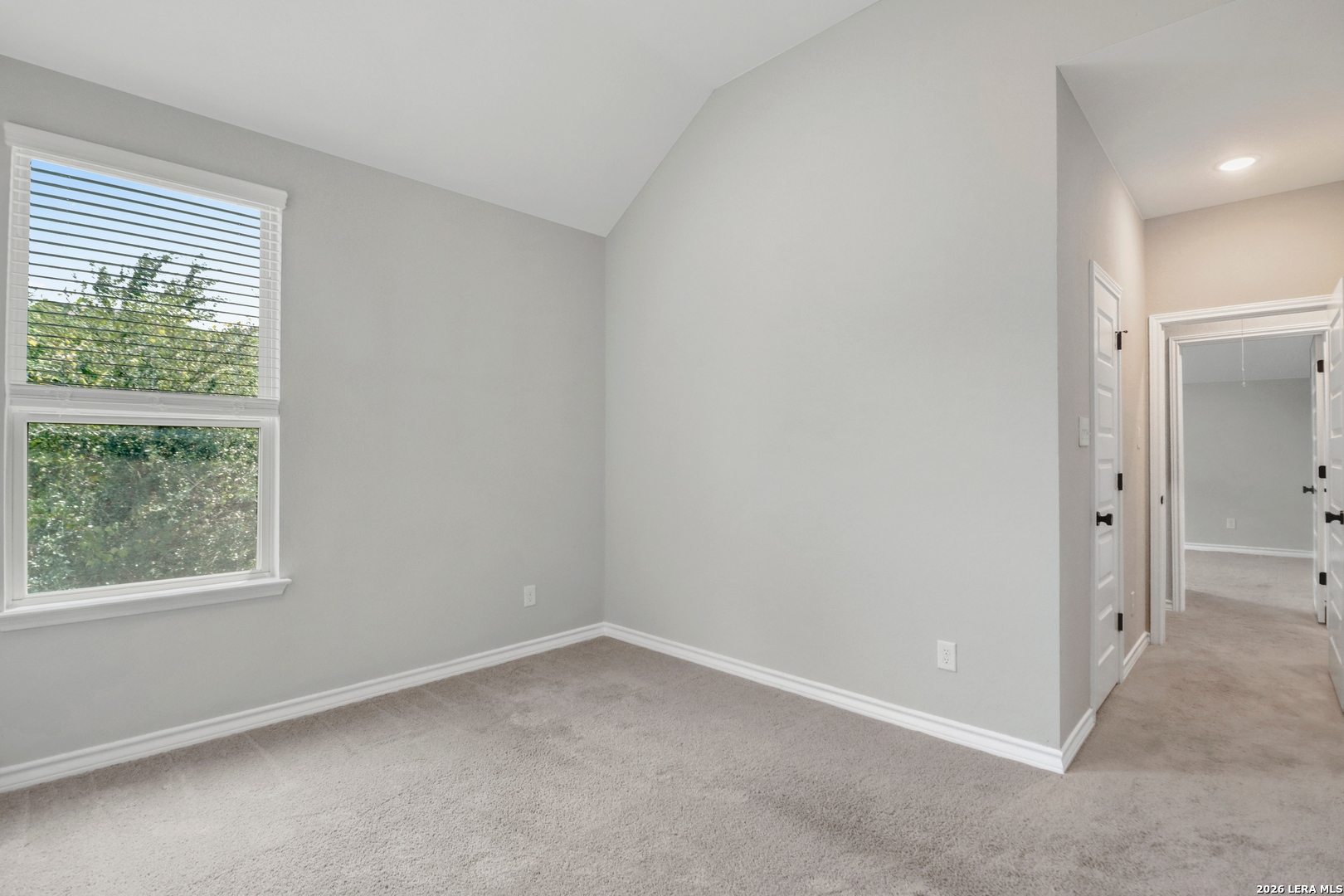 12250 Upton Park San Antonio TX 78253