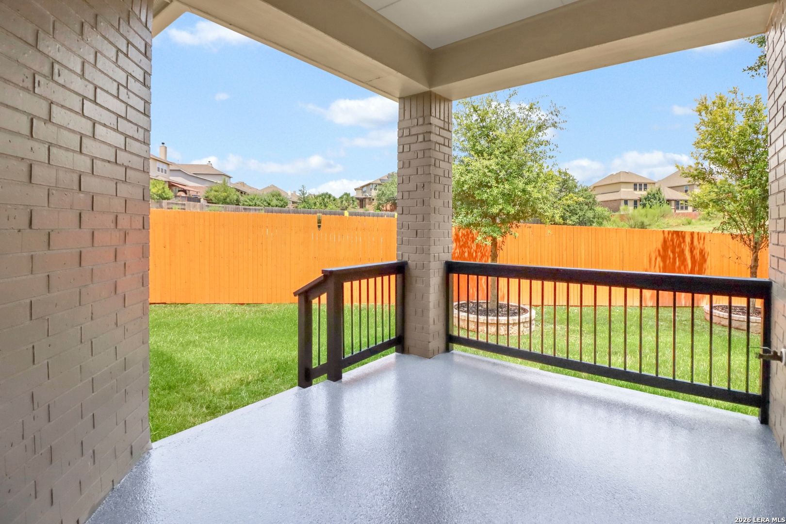 12250 Upton Park San Antonio TX 78253