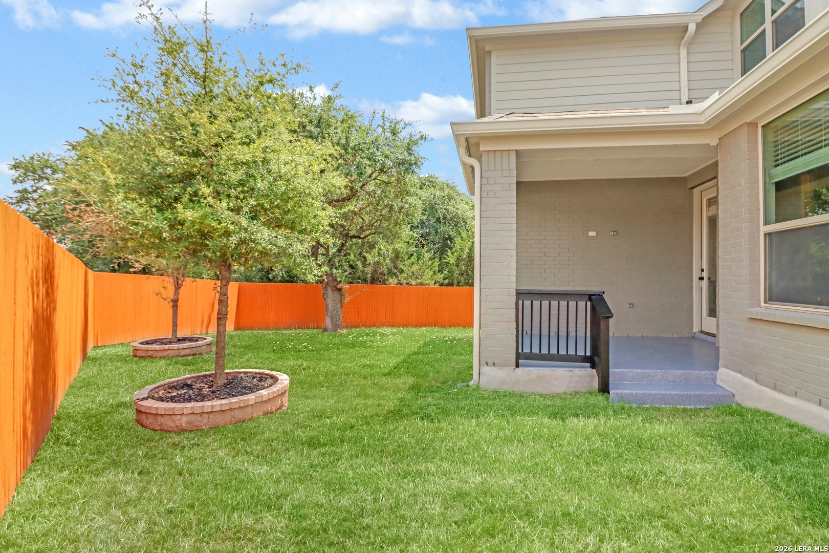 12250 Upton Park San Antonio TX 78253