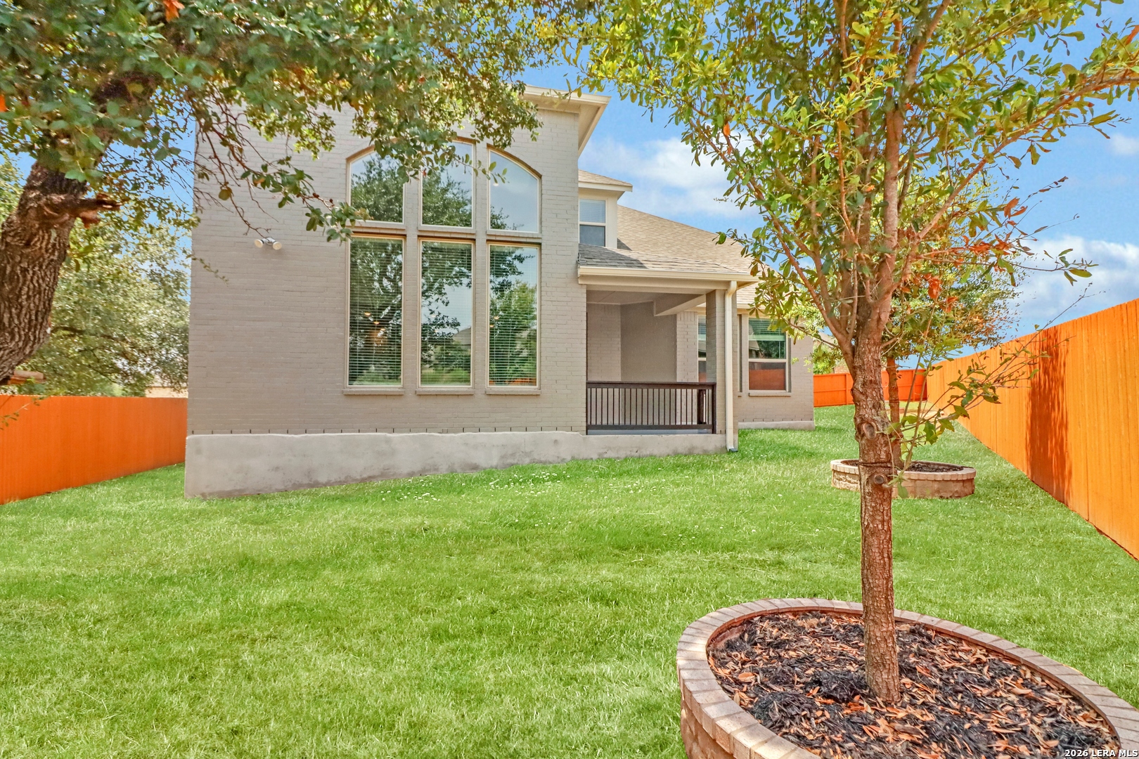 12250 Upton Park San Antonio TX 78253