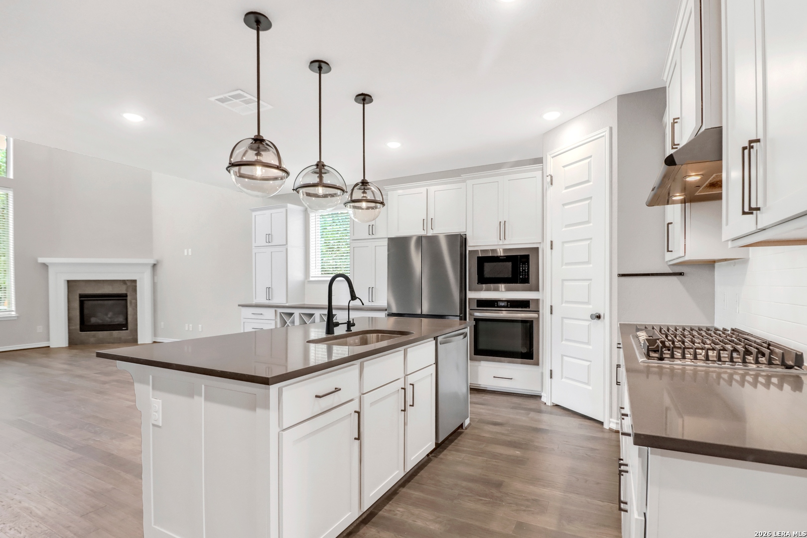 12250 Upton Park San Antonio TX 78253