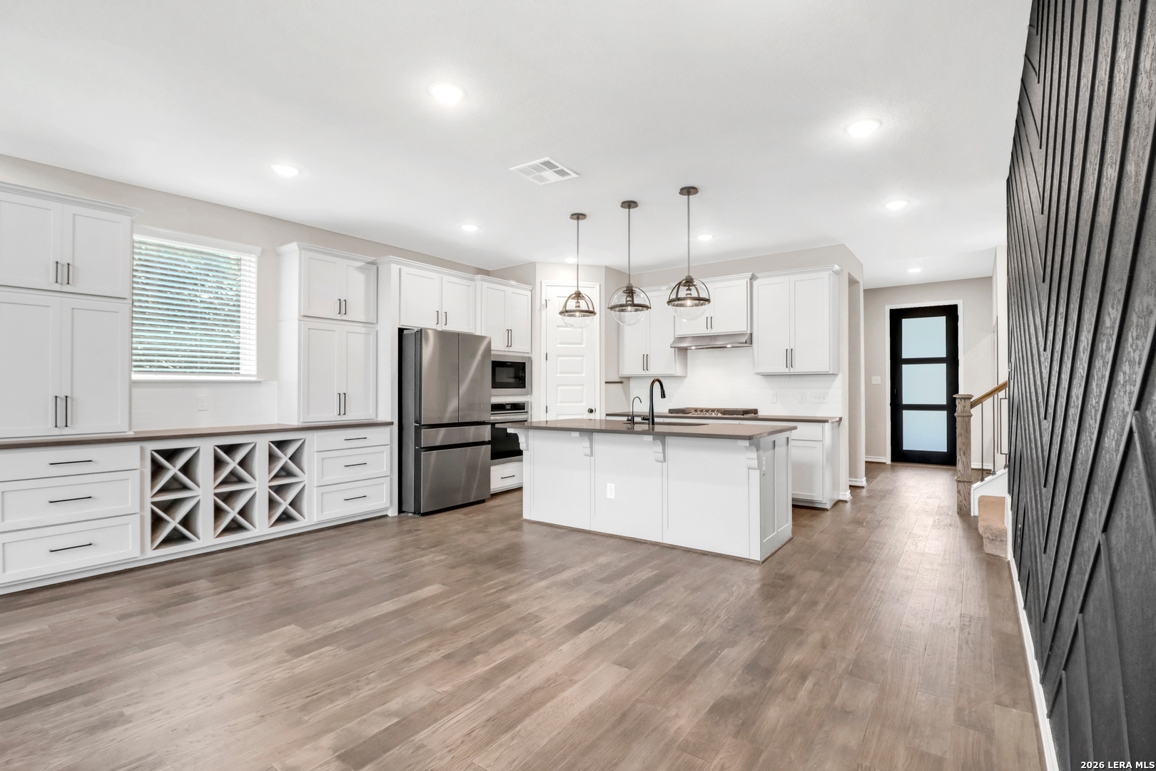 12250 Upton Park San Antonio TX 78253