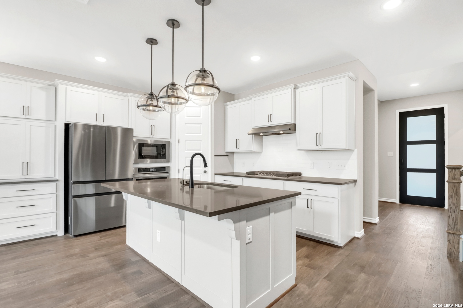 12250 Upton Park San Antonio TX 78253