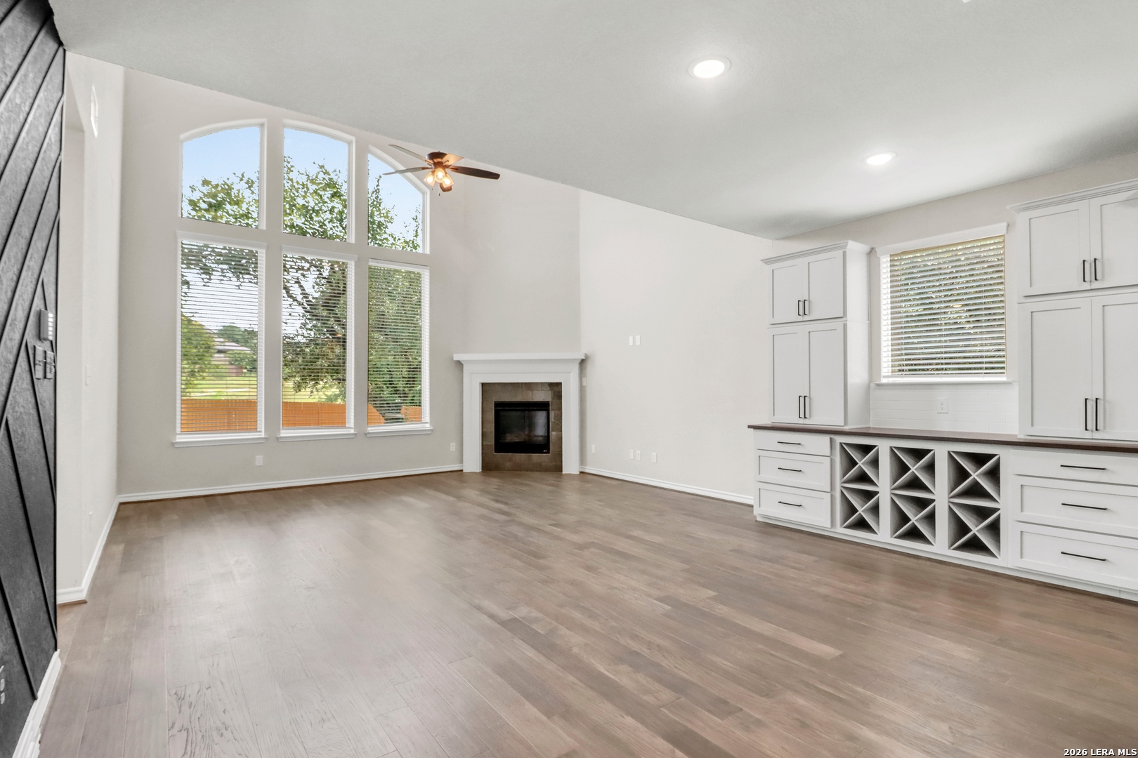 12250 Upton Park San Antonio TX 78253