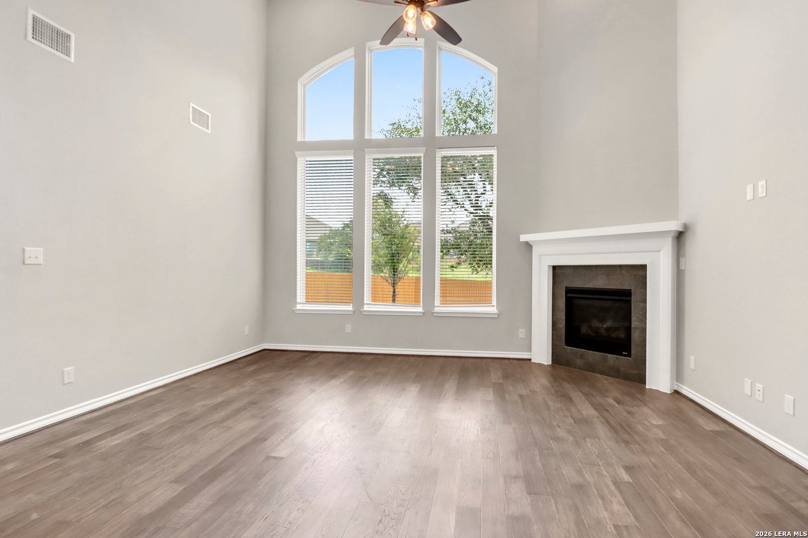 12250 Upton Park San Antonio TX 78253