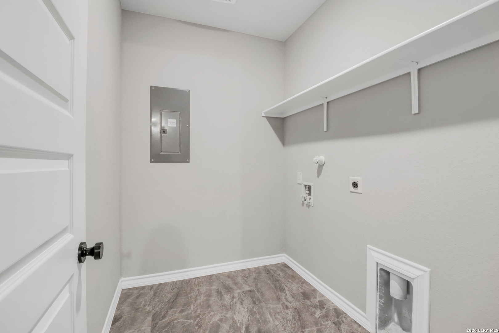 12250 Upton Park San Antonio TX 78253