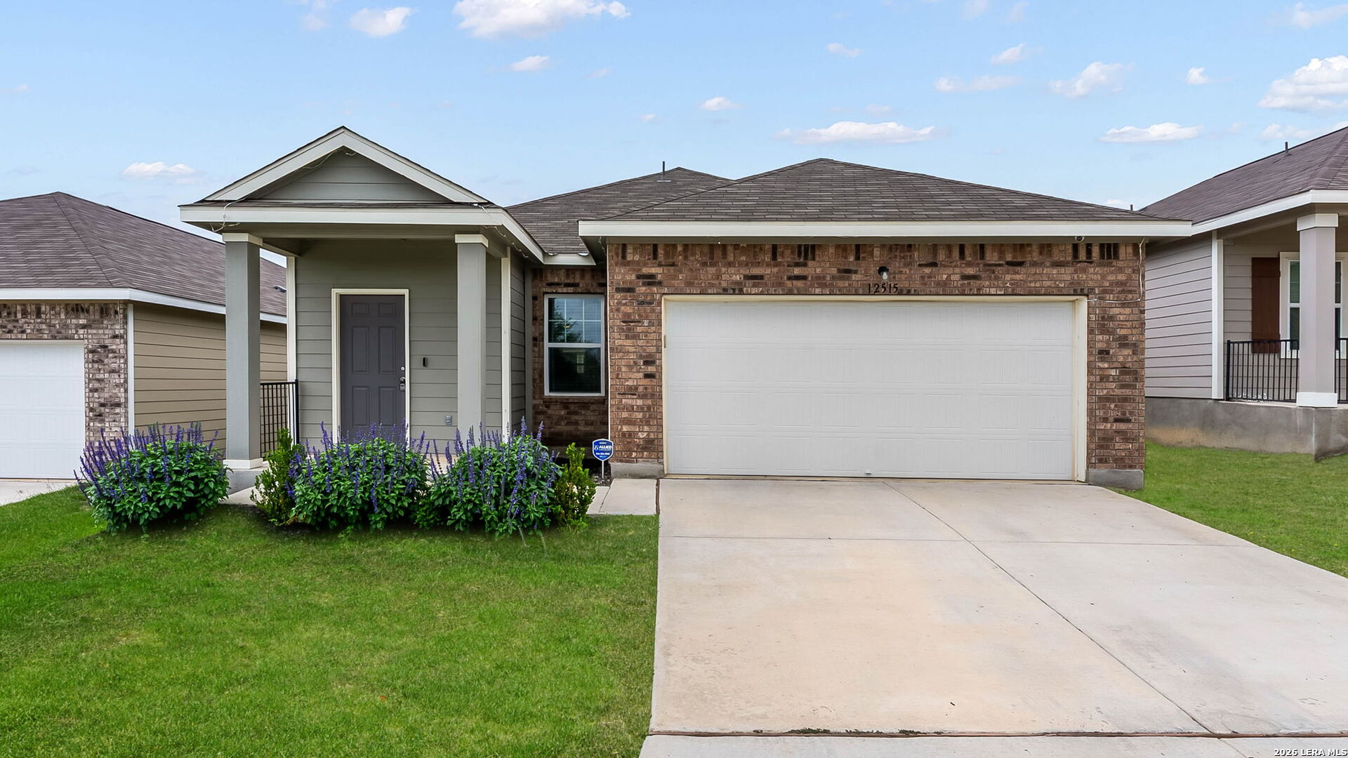 12515 Antilia San Antonio TX 78245
