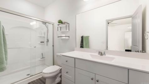 12515 Antilia San Antonio TX 78245