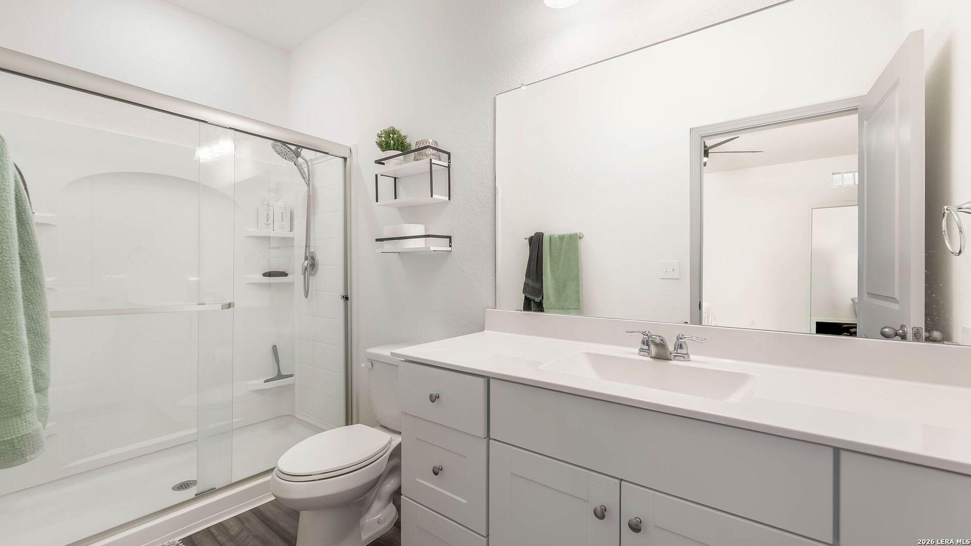 12515 Antilia San Antonio TX 78245