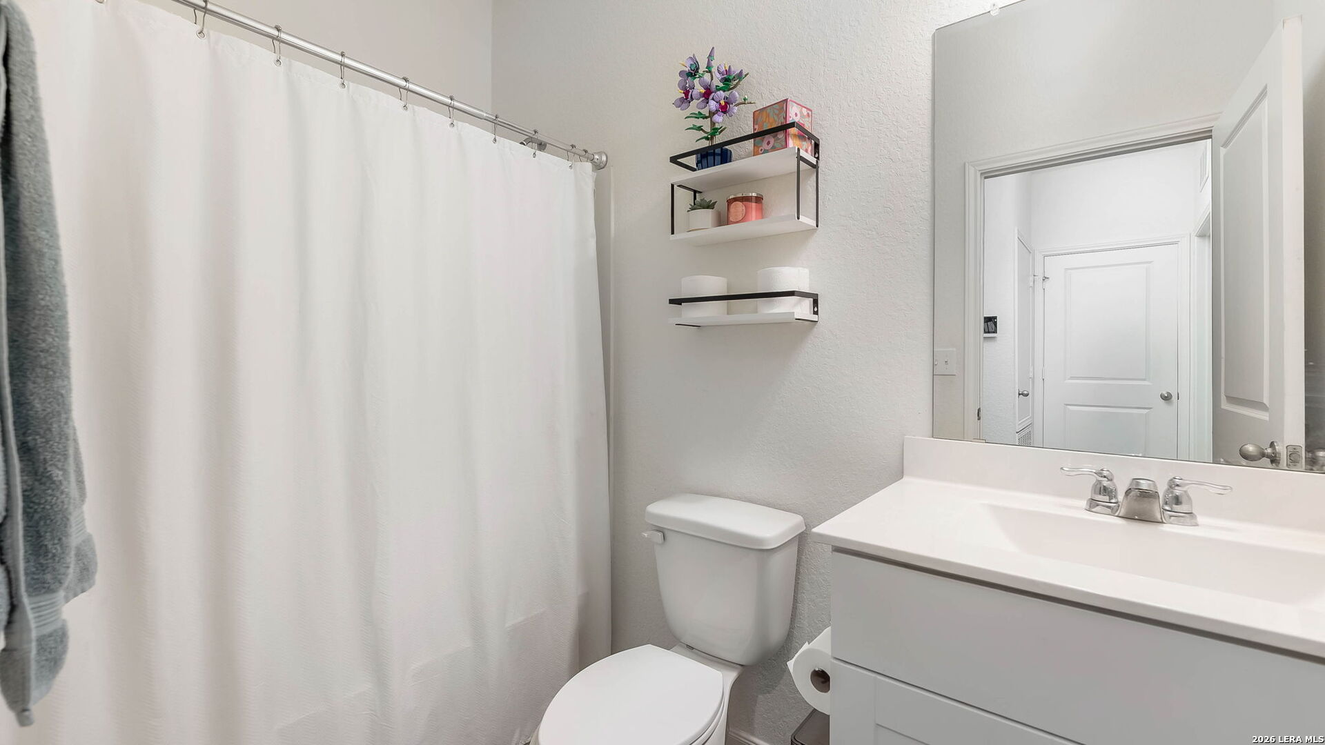 12515 Antilia San Antonio TX 78245