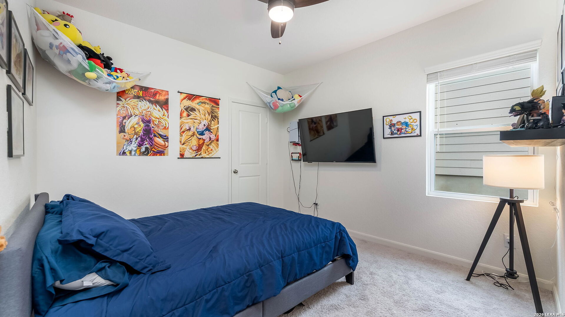 12515 Antilia San Antonio TX 78245