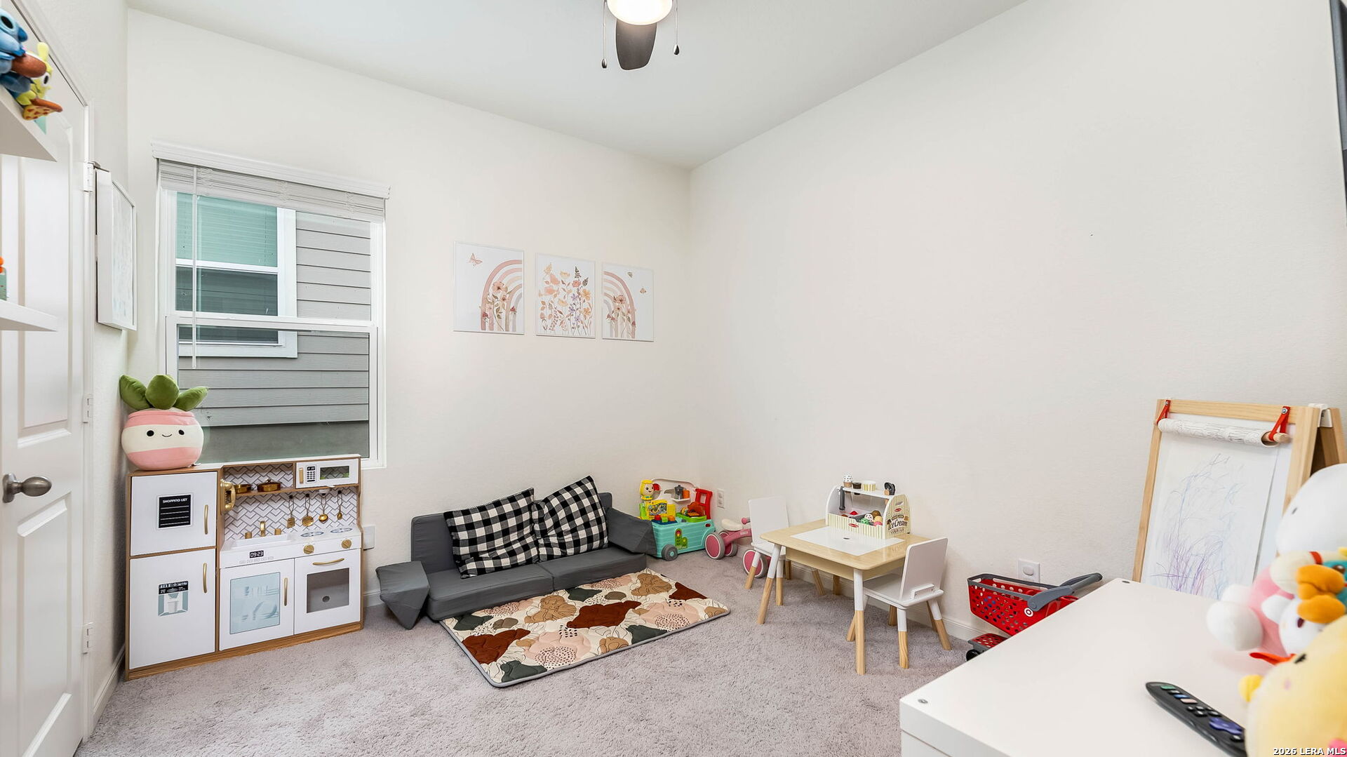 12515 Antilia San Antonio TX 78245