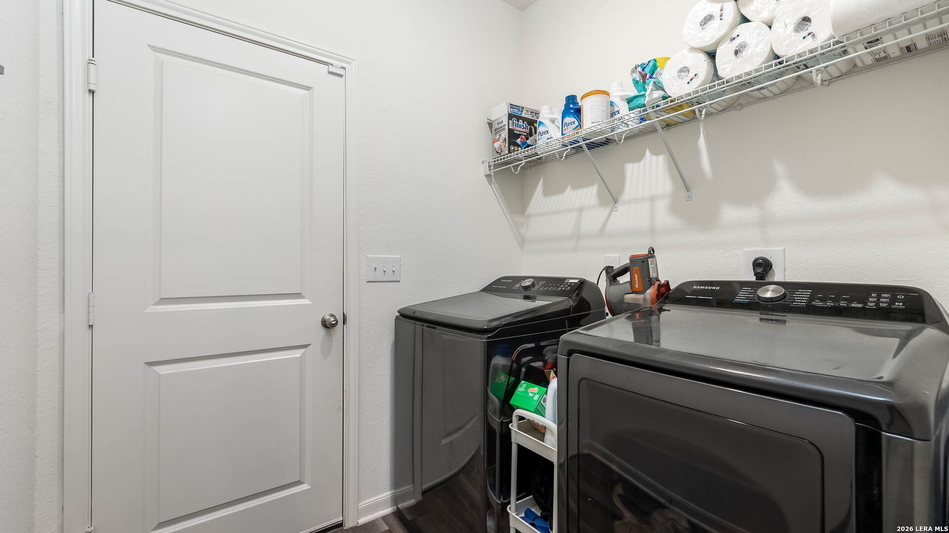 12515 Antilia San Antonio TX 78245
