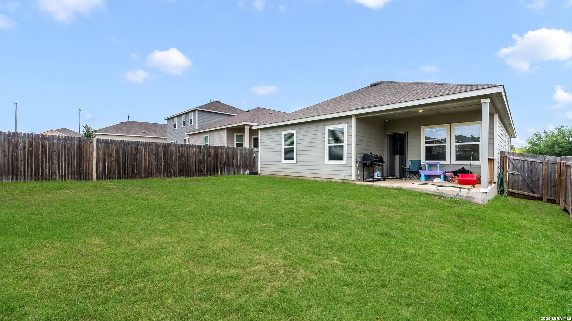 12515 Antilia San Antonio TX 78245