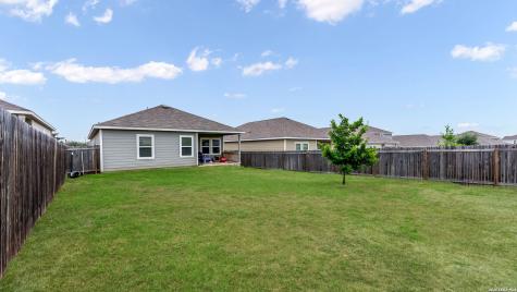 12515 Antilia San Antonio TX 78245