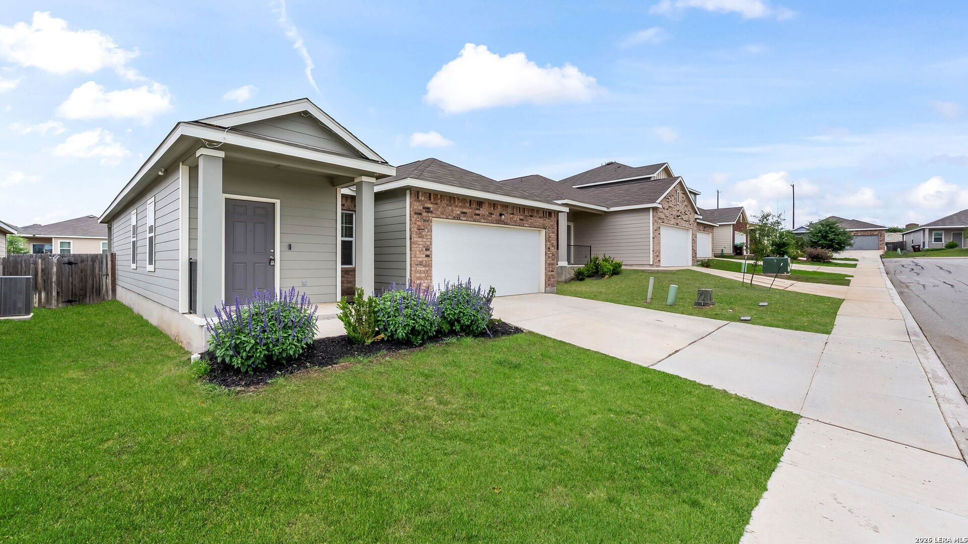12515 Antilia San Antonio TX 78245