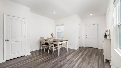 12515 Antilia San Antonio TX 78245