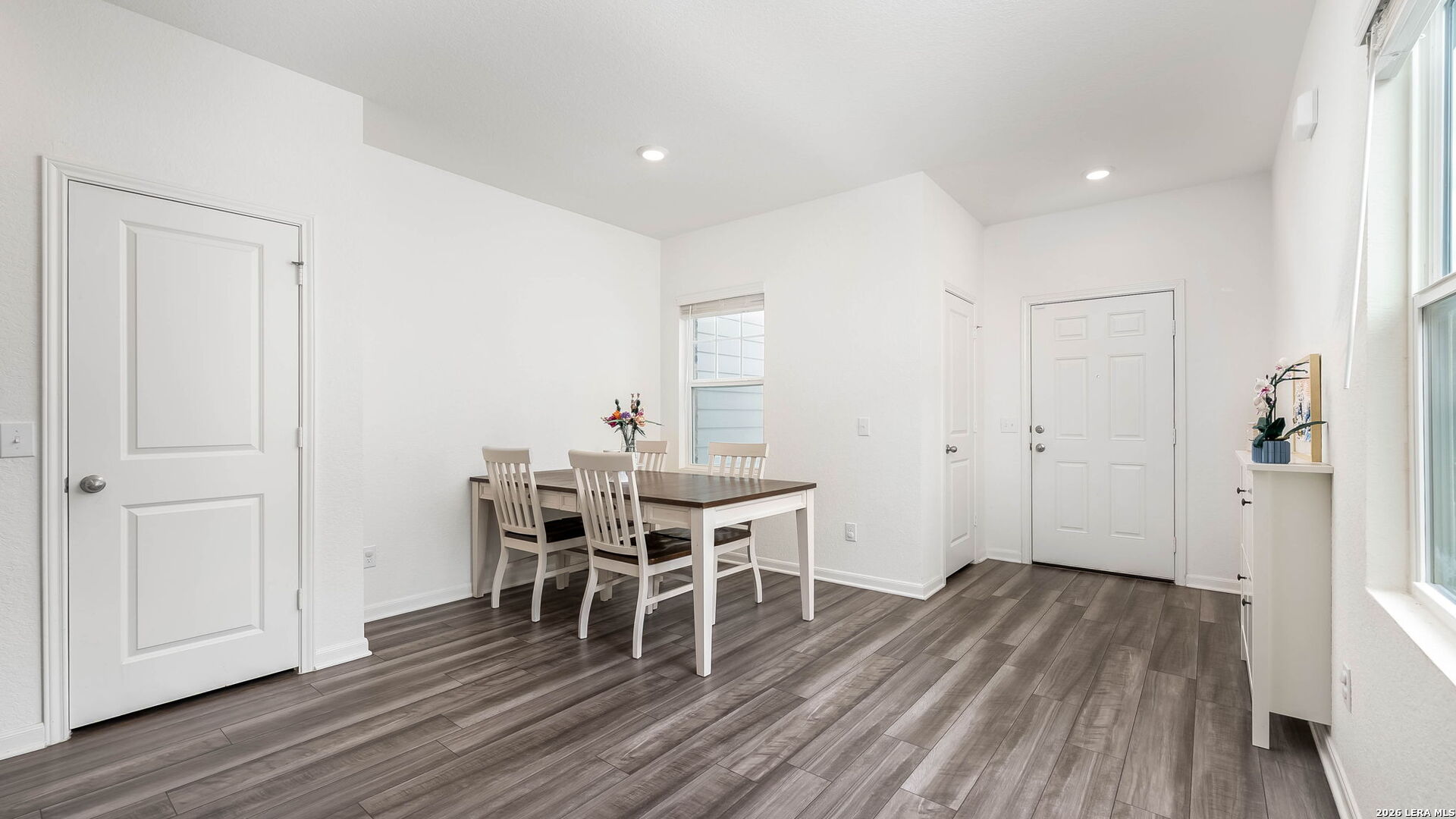 12515 Antilia San Antonio TX 78245