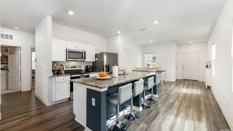 12515 Antilia San Antonio TX 78245