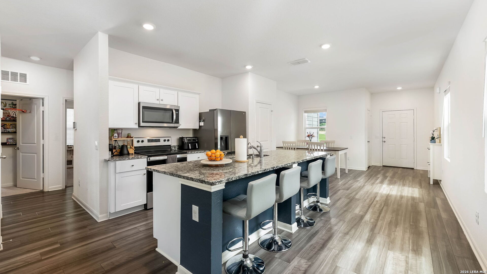 12515 Antilia San Antonio TX 78245