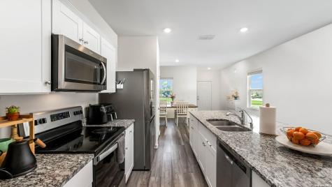 12515 Antilia San Antonio TX 78245