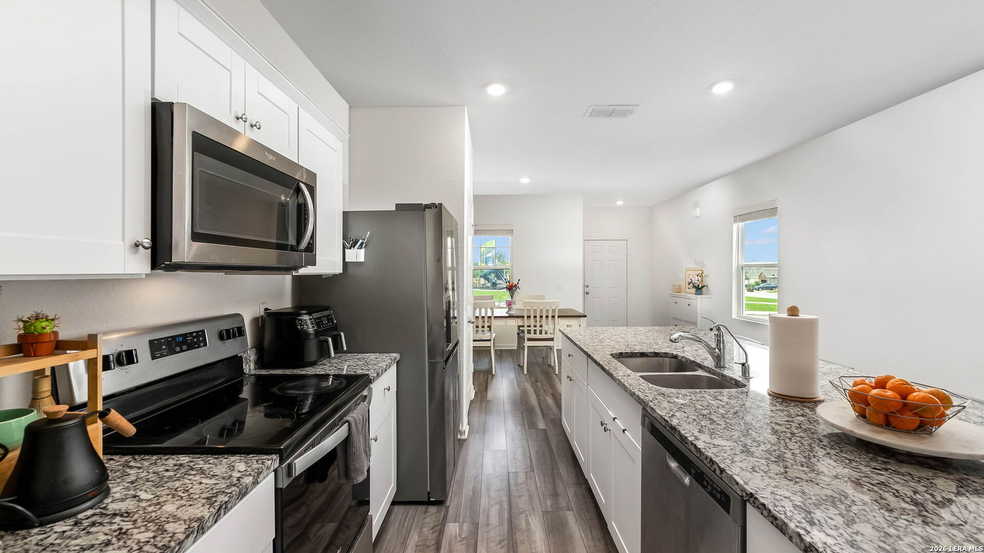 12515 Antilia San Antonio TX 78245