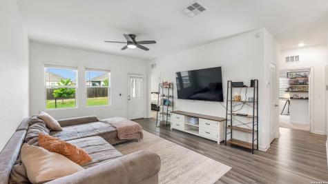 12515 Antilia San Antonio TX 78245
