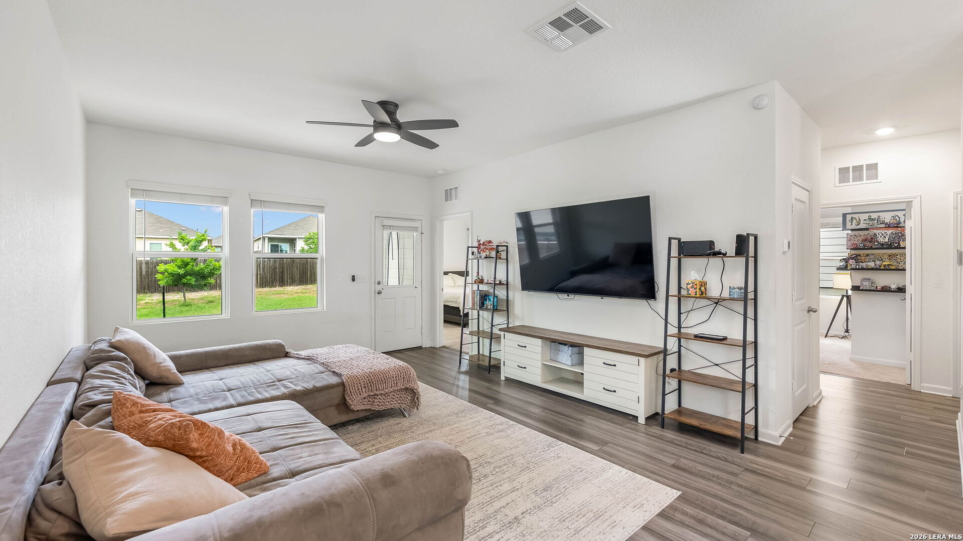 12515 Antilia San Antonio TX 78245