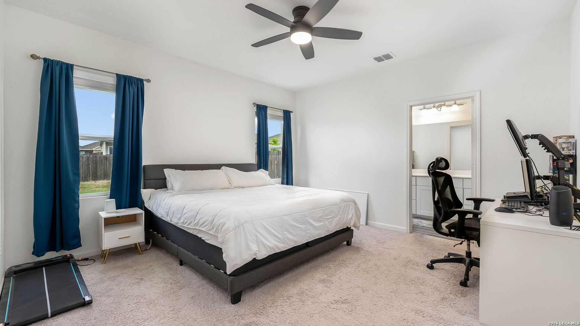 12515 Antilia San Antonio TX 78245