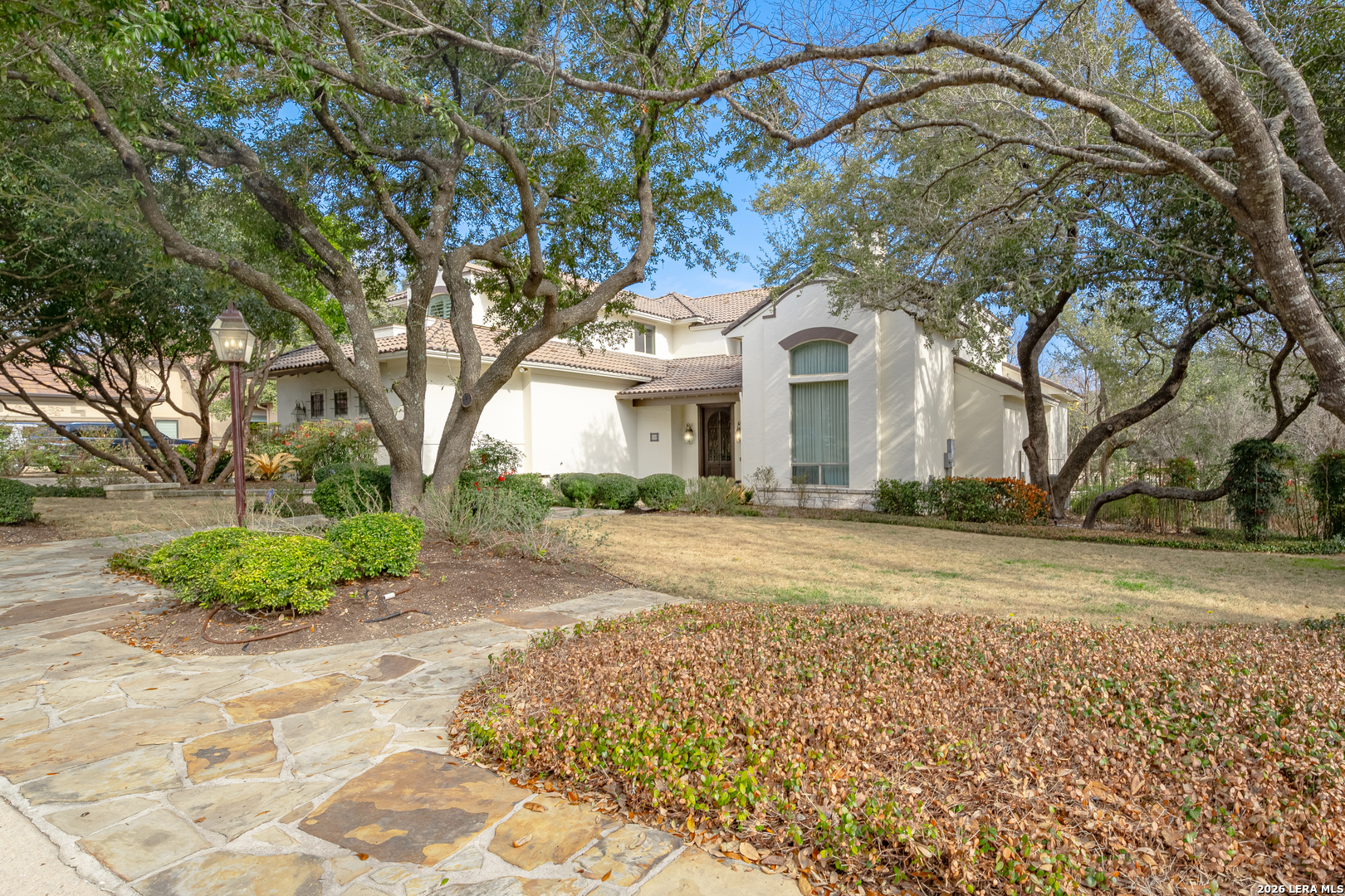 72 Eton Green Circle San Antonio TX 78257