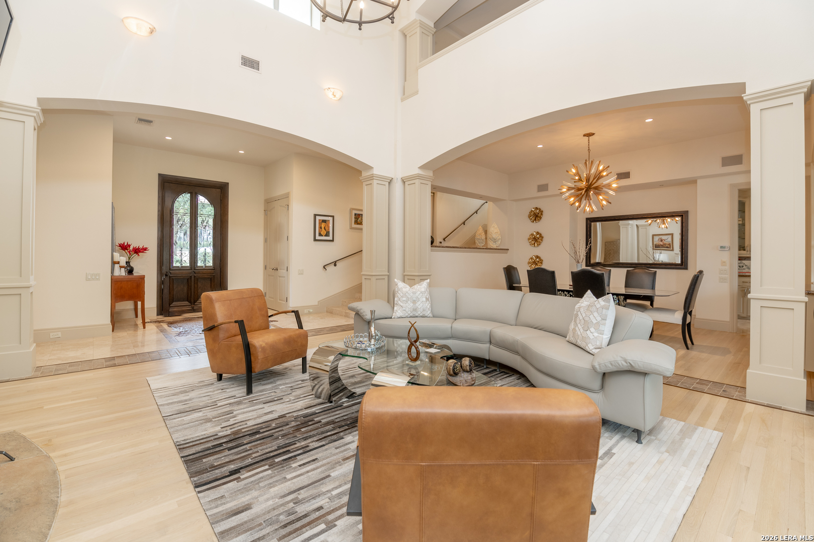 72 Eton Green Circle San Antonio TX 78257