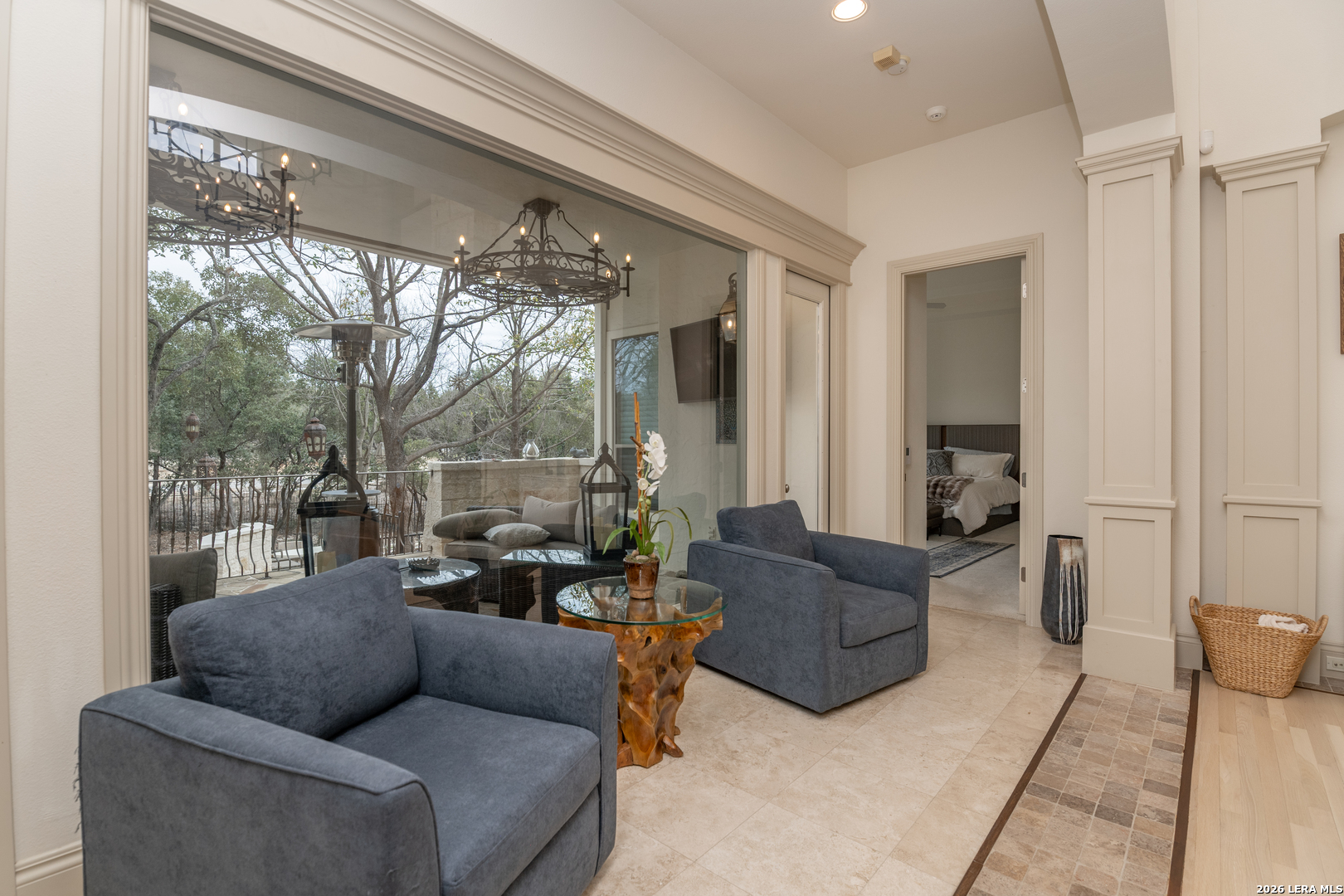72 Eton Green Circle San Antonio TX 78257