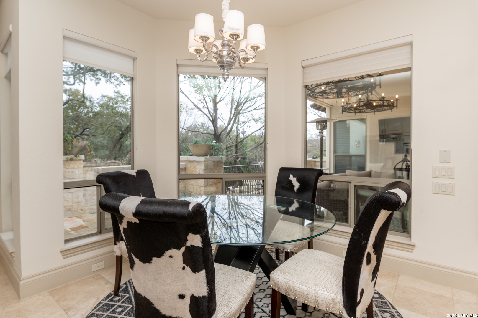 72 Eton Green Circle San Antonio TX 78257