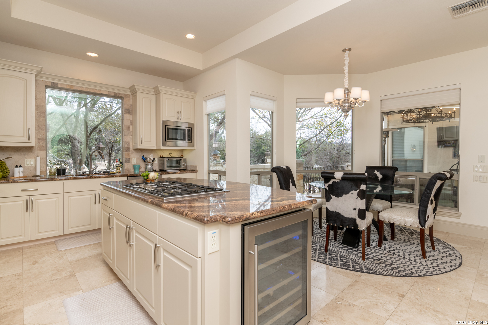 72 Eton Green Circle San Antonio TX 78257