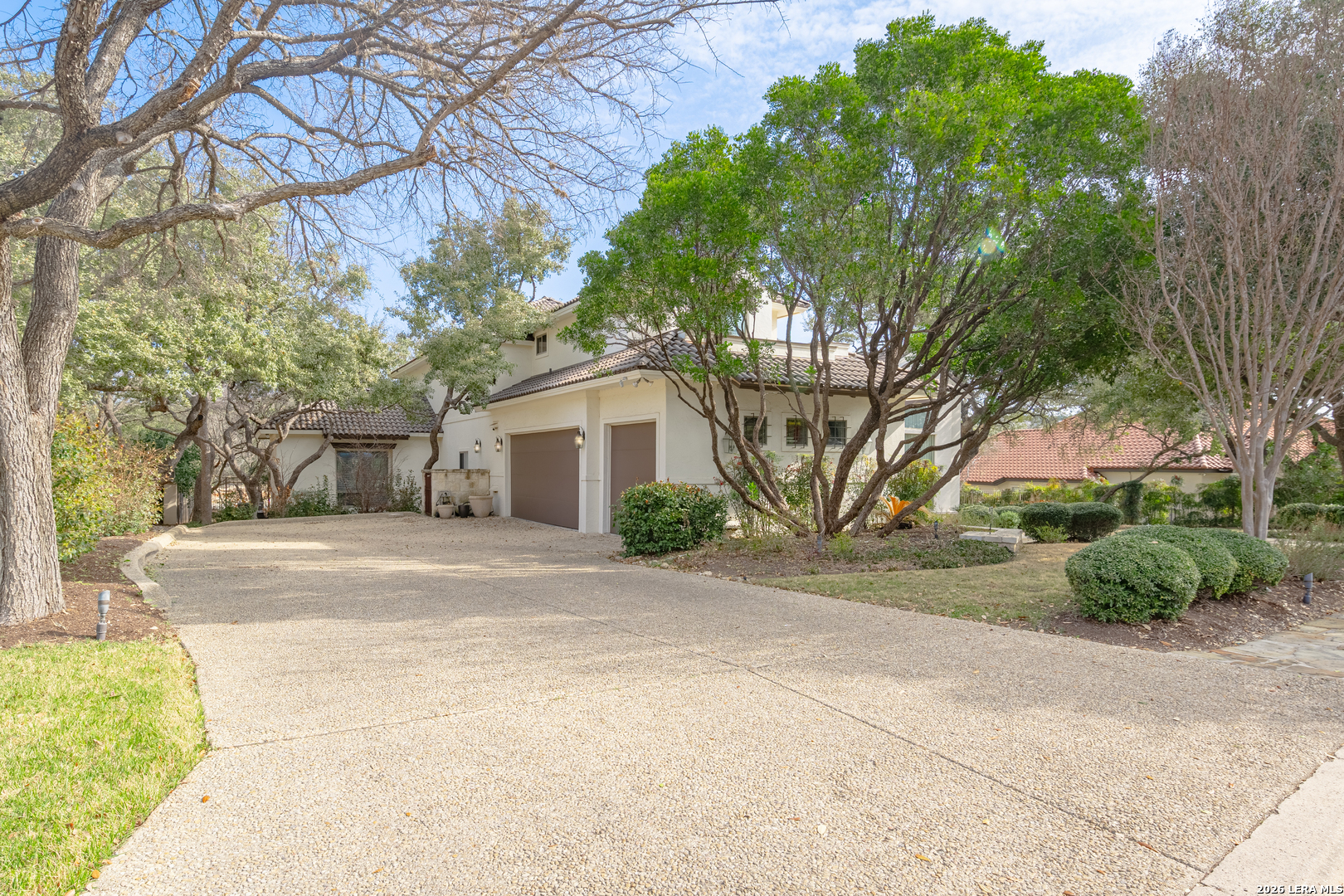 72 Eton Green Circle San Antonio TX 78257