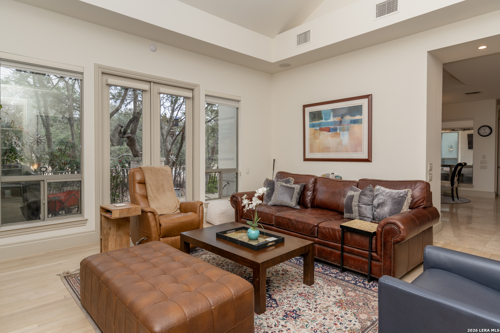 72 Eton Green Circle San Antonio TX 78257